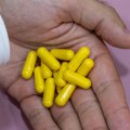 The Truth About Berberine Supplements: Is There a Recommended Age?