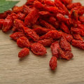 The Origins and Benefits of Berberine: A Comprehensive Guide