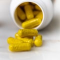 The Truth About Berberine and Drug Interactions