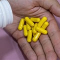 The Impact of Berberine on Hormone Levels: What Experts Say