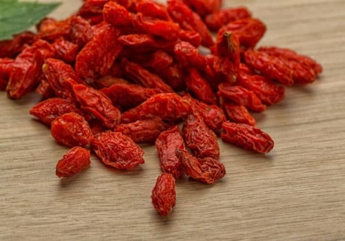 The Origins and Benefits of Berberine: A Comprehensive Guide