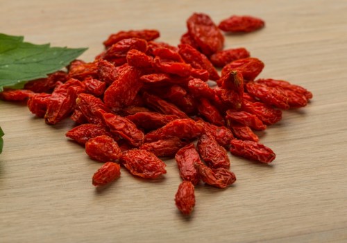 The Impact of Berberine on Blood Sugar Levels